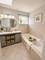 624 W Happfield Unit 1717D, Arlington Heights, IL 60004