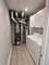 624 W Happfield Unit 1717D, Arlington Heights, IL 60004