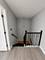 624 W Happfield Unit 1717D, Arlington Heights, IL 60004