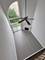 624 W Happfield Unit 1717D, Arlington Heights, IL 60004