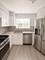 624 W Happfield Unit 1717D, Arlington Heights, IL 60004