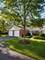 624 W Happfield Unit 1717D, Arlington Heights, IL 60004