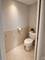 624 W Happfield Unit 1717D, Arlington Heights, IL 60004