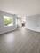 624 W Happfield Unit 1717D, Arlington Heights, IL 60004