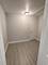 624 W Happfield Unit 1717D, Arlington Heights, IL 60004