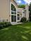 624 W Happfield Unit 1717D, Arlington Heights, IL 60004