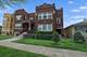 3008 N Davlin, Chicago, IL 60618