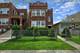 3008 N Davlin, Chicago, IL 60618