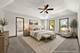 2760 Castlewood, Aurora, IL 60504