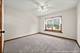 2760 Castlewood, Aurora, IL 60504