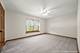 2760 Castlewood, Aurora, IL 60504