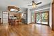 2760 Castlewood, Aurora, IL 60504