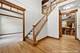 2760 Castlewood, Aurora, IL 60504