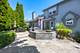 2760 Castlewood, Aurora, IL 60504