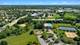 2760 Castlewood, Aurora, IL 60504
