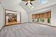 2760 Castlewood, Aurora, IL 60504