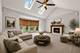 2760 Castlewood, Aurora, IL 60504