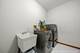 2760 Castlewood, Aurora, IL 60504