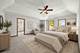 2760 Castlewood, Aurora, IL 60504