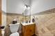 2760 Castlewood, Aurora, IL 60504