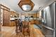2760 Castlewood, Aurora, IL 60504