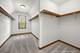 2760 Castlewood, Aurora, IL 60504