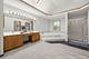 2760 Castlewood, Aurora, IL 60504