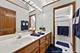 2760 Castlewood, Aurora, IL 60504