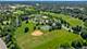 2760 Castlewood, Aurora, IL 60504