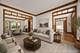 2760 Castlewood, Aurora, IL 60504
