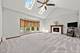 2760 Castlewood, Aurora, IL 60504