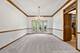 2760 Castlewood, Aurora, IL 60504