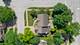 2760 Castlewood, Aurora, IL 60504