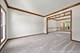 2760 Castlewood, Aurora, IL 60504