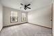 2760 Castlewood, Aurora, IL 60504