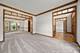 2760 Castlewood, Aurora, IL 60504