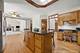 2760 Castlewood, Aurora, IL 60504