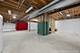 2760 Castlewood, Aurora, IL 60504