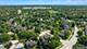 2760 Castlewood, Aurora, IL 60504