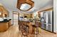 2760 Castlewood, Aurora, IL 60504