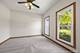 2760 Castlewood, Aurora, IL 60504