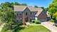 2760 Castlewood, Aurora, IL 60504