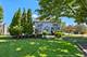 2760 Castlewood, Aurora, IL 60504
