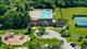 2760 Castlewood, Aurora, IL 60504