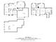 2760 Castlewood, Aurora, IL 60504