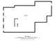 2760 Castlewood, Aurora, IL 60504
