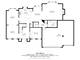 2760 Castlewood, Aurora, IL 60504