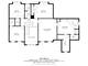2760 Castlewood, Aurora, IL 60504