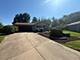 320 Midwestern, Ottawa, IL 61350