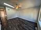 320 Midwestern, Ottawa, IL 61350